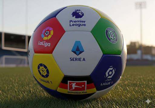 7m比分 足球数据